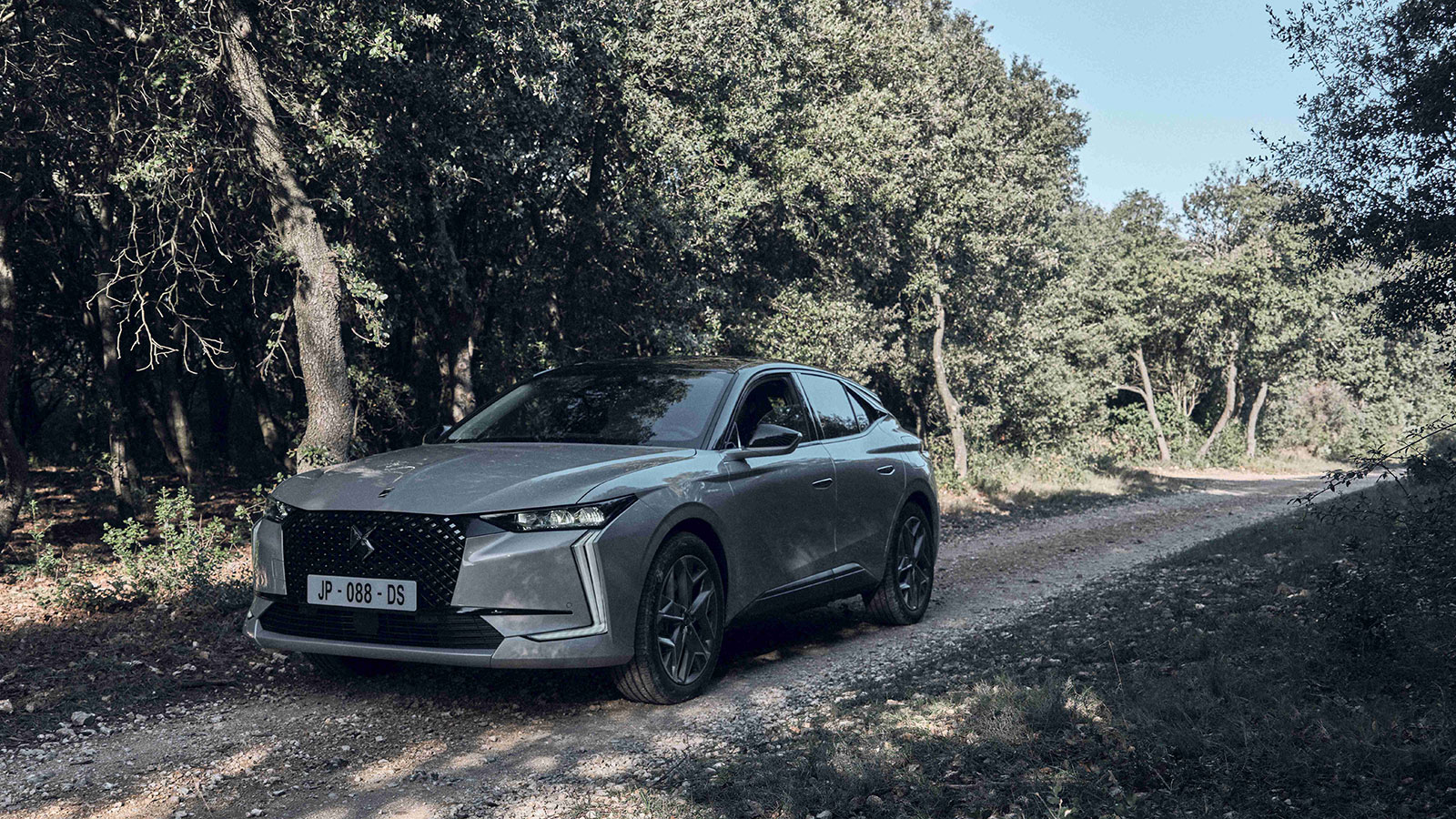 Οι τιμές των DS 4 και DS 7 Esprit De Voyage Collection στην Ελλάδα